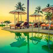  Vacation Image